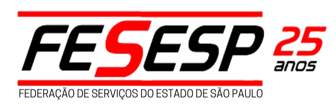 logo FESESP