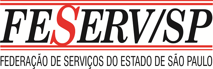 logo FESESP