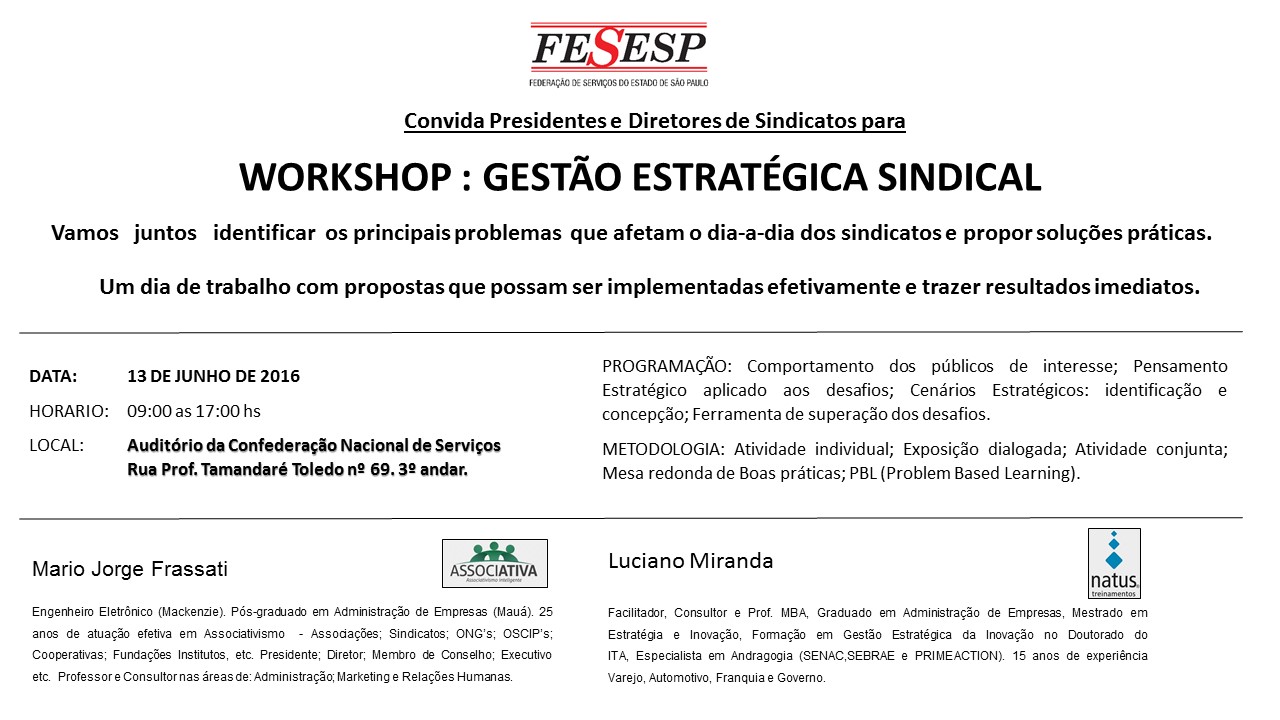 Popup_WS_gestao_sindical