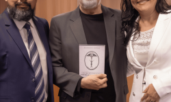 Posse de esteticistas-delegacias-sindestetica-foto-5