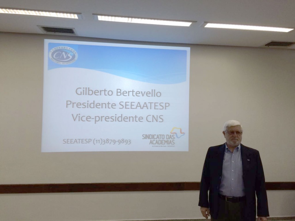 palestra-gilberto01