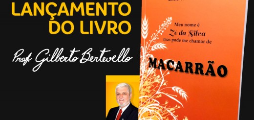 pop-up-livro2