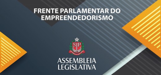 pop-up-frente-parlamentar