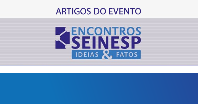 destaque-artigos-seinesp