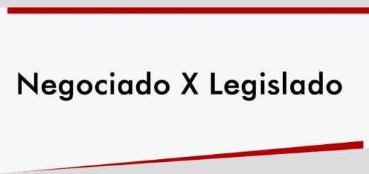 destaque-negociado-legislado