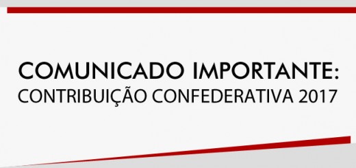 destaque-comunicado-importante-01