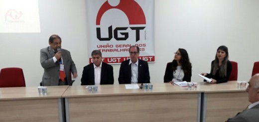 destaque-evento-ugt