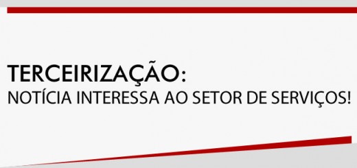 destaque-terceirizacao-noticia