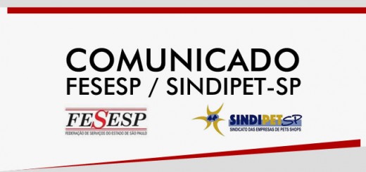 destaque-comunicado-importante-sindipetsp