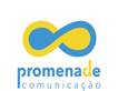 promenade-logo