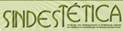 sindestetica-logo-pq