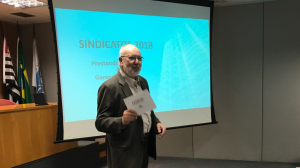 Sindicatos 2018-03-1
