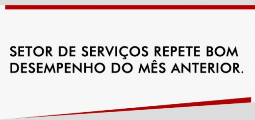 destaque-setor-servicos-repete