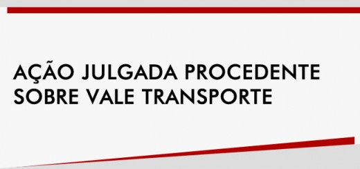 destaque-acao-vale-transporte