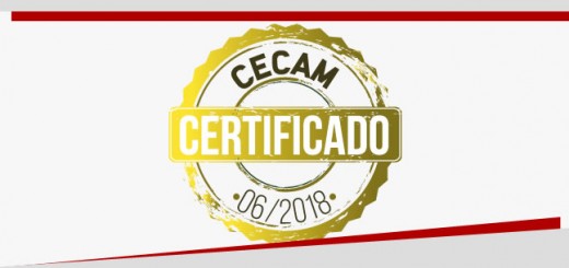 destaque-certificado-sindiprom