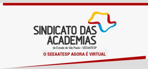 destaque-noticia-SEEAATESP-virtual