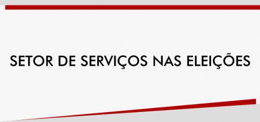 destaque-setor-serv-eleicoes