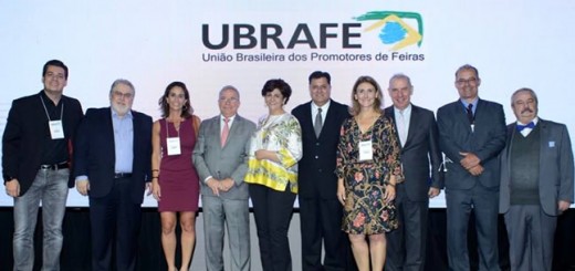 destaque-ubrafe01