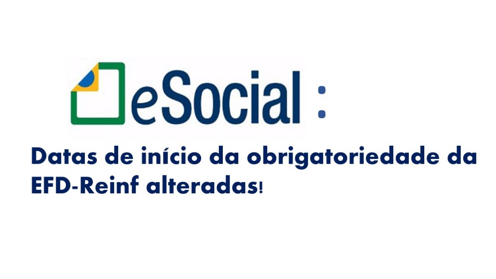 ESOCIAL