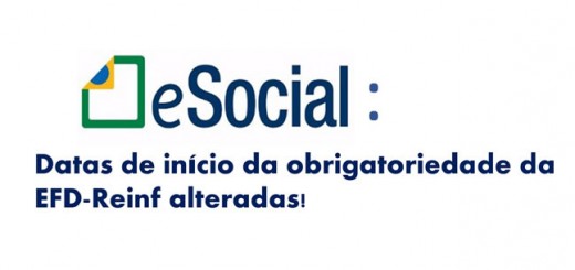 destaque-esocial