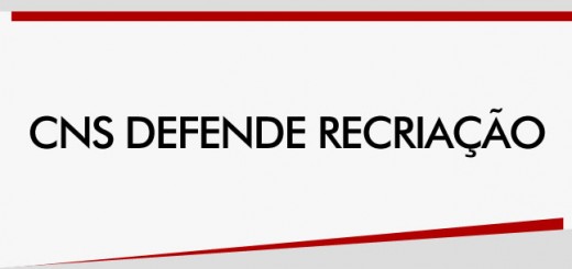 destaque-cns-defende