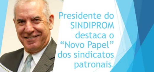 destaque-sindiprom-novo-papel