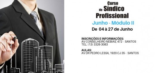 destaque-curso-sindico