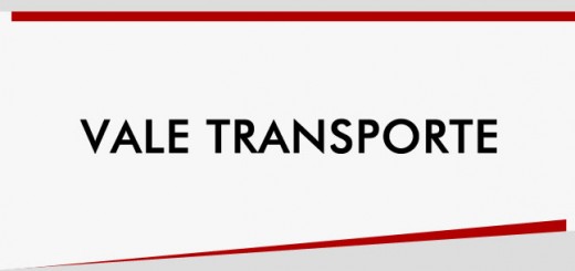 destaque-vale-transporte