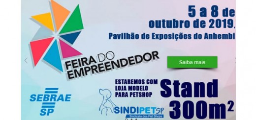 destaque-feira-sindipetsp