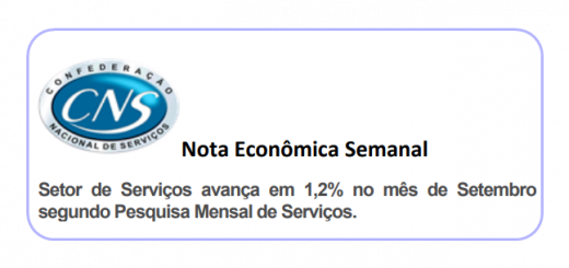 Nota SErvicos2