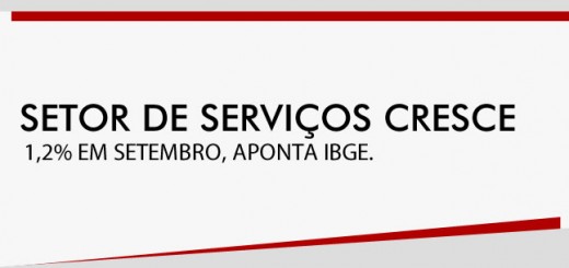 destaque-setor-serv-cresce2