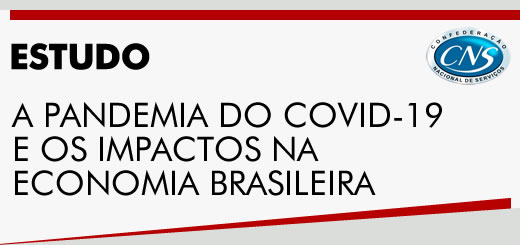 destaque-estudo-pandemia-impacto-fesesp