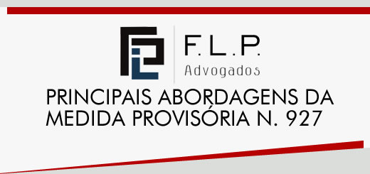 destaque-flp-fesesp