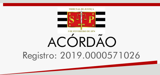 destaque-acordao-20190000571026-fesesp