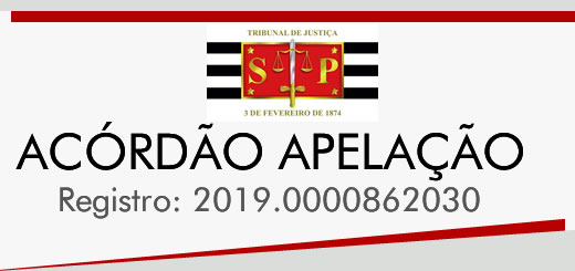 destaque-acordao-20190000862030-fesesp