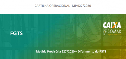 cartilha caixa mp 927