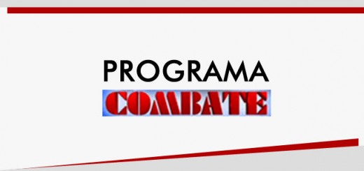 destaque-programa-combate