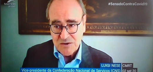 luigi-tvsenado