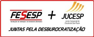 JUNTAS_PELA_DESBUROCRATIZACAO_FESESP_JUCESP