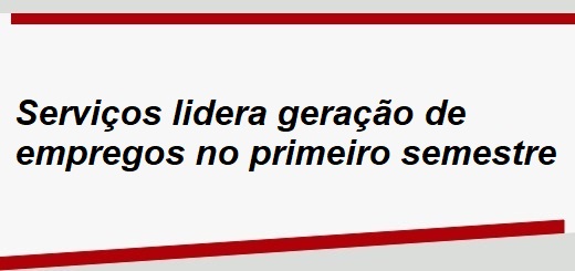 Servicos_lideram