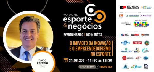 Forum-de-esportes-e-negocios