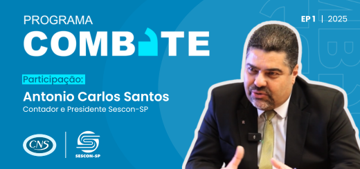 20250430_Programa_Combate-Antonio_Carlos-site-SEPROSP-FESERVSP (1)