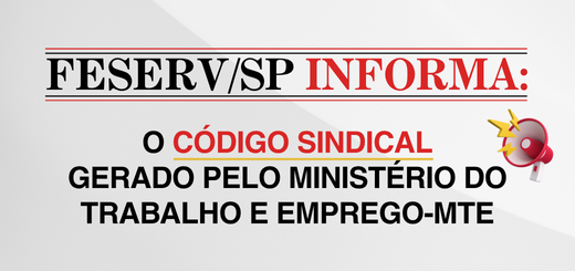 FESERVSP INFORMA-CODIGO-SINDICAL-BANNER-2