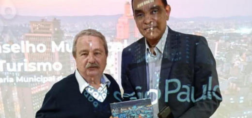 Capa-Entrega Panorama UBRAFE-520 x 245 px