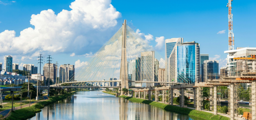 sao-paulo-capa
