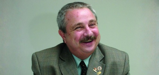 Homenagem-Armando Campos Mello-capa-520X245