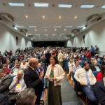 WhatsApp Image 2025-12-08 at 13.31.05 (1)