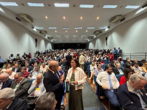 WhatsApp Image 2025-12-08 at 13.31.05 (1)