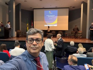 WhatsApp Image 2025-12-08 at 13.31.05