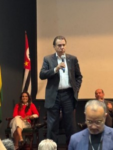 WhatsApp Image 2025-12-08 at 13.31.05 (4)